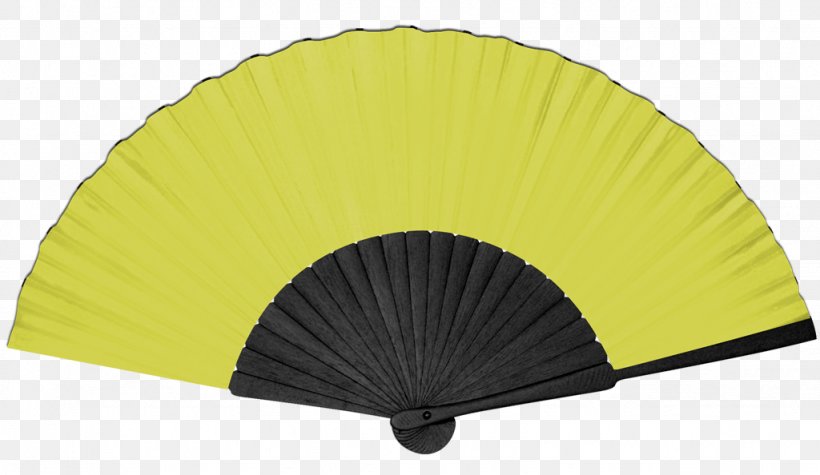 Wedding Hand Fan Black Souvenir Logo, PNG, 1024x594px, Wedding, Black, Brocade, Cotton, Decorative Fan Download Free