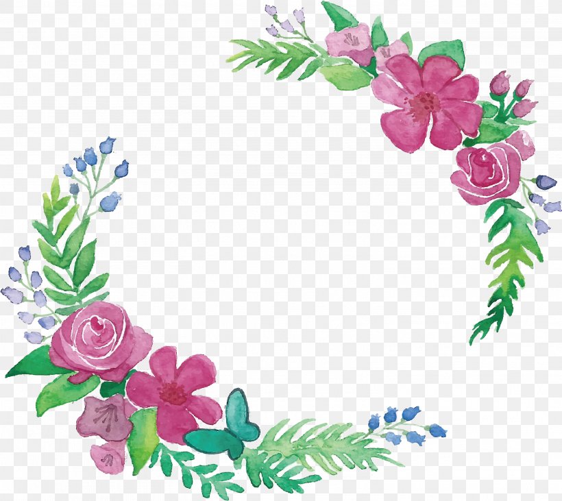 Wedding Invitation Flower Vine, PNG, 3014x2689px, Wedding Invitation, Flora, Floral Design, Floristry, Flower Download Free