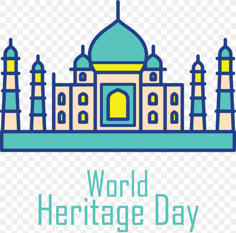 World Heritage Day International Day For Monuments And Sites, PNG, 3000x2963px, International Day For Monuments And Sites, Geometry, Lens, Line, Mathematics Download Free