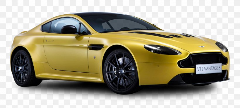 2017 Aston Martin V12 Vantage Sports Car Aston Martin Vantage, PNG, 1540x694px, 0 To 60 Mph, Aston Martin, Aston Martin Dbs, Aston Martin Dbs V12, Aston Martin V8 Download Free