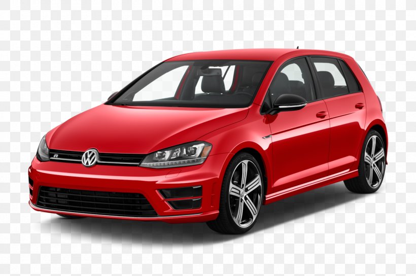 2018 Volkswagen Golf GTI 2016 Volkswagen Golf R Car Volkswagen CC, PNG, 1360x903px, 2016 Volkswagen Golf, 2016 Volkswagen Golf R, 2018 Volkswagen Golf, 2018 Volkswagen Golf Gti, Automotive Design Download Free