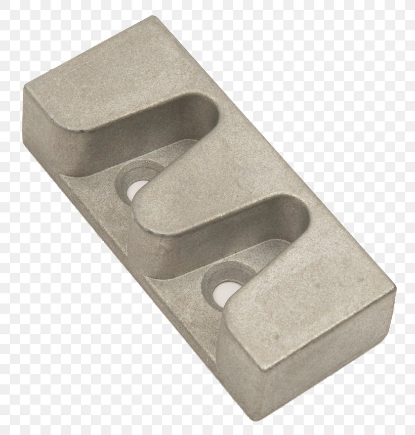 Angle Metal, PNG, 796x860px, Metal, Hardware, Hardware Accessory Download Free