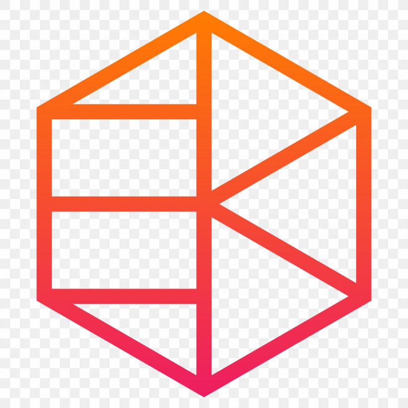 ArcBlock, Inc. Initial Coin Offering Blockchain Cryptocurrency Decentralized Application, PNG, 1920x1920px, Arcblock Inc, Airdrop, Area, Bitcoin, Blockchain Download Free