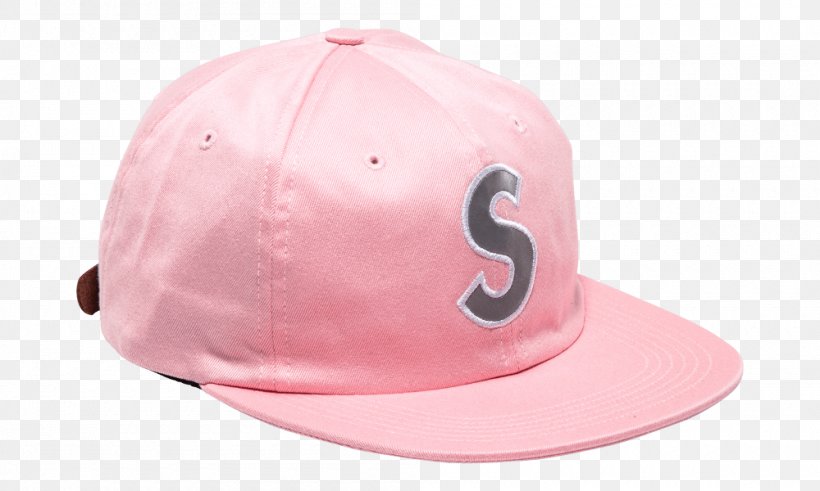 Baseball Cap Pink M, PNG, 1000x600px, Baseball Cap, Baseball, Cap, Hat, Headgear Download Free