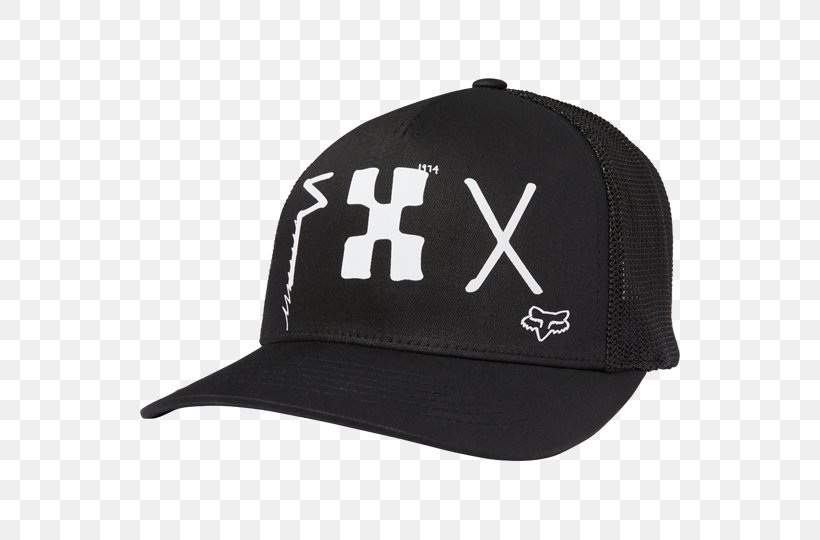 Baseball Cap Trucker Hat Fullcap, PNG, 540x540px, Baseball Cap, Beanie, Black, Brand, Cap Download Free