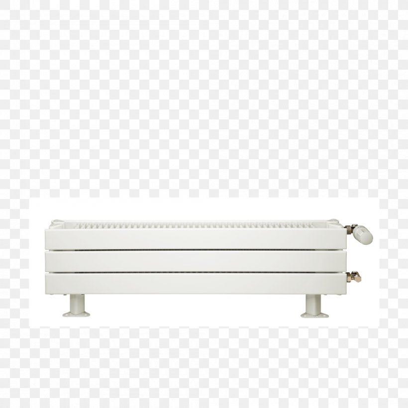 Baseboard Radiator Castorama Central Heating Berogailu, PNG, 1000x1000px, Baseboard, Agua Caliente Sanitaria, Berogailu, Castorama, Central Heating Download Free