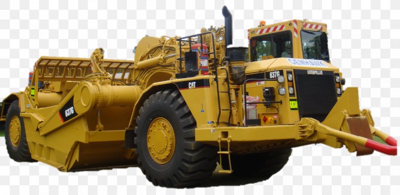 Bulldozer Machine Motor Vehicle, PNG, 1219x595px, Bulldozer, Construction Equipment, Machine, Mode Of Transport, Motor Vehicle Download Free