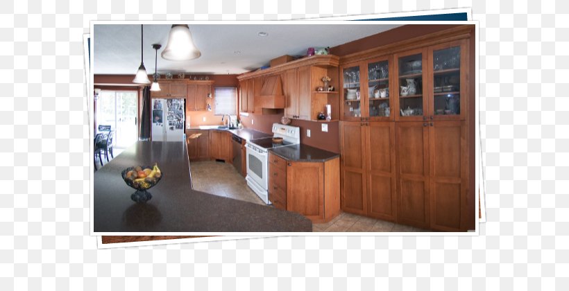 Cabinetry Kitchen Cabinet Countertop Cupboard, PNG, 640x420px, Cabinetry, Countertop, Cupboard, Desk, Door Download Free