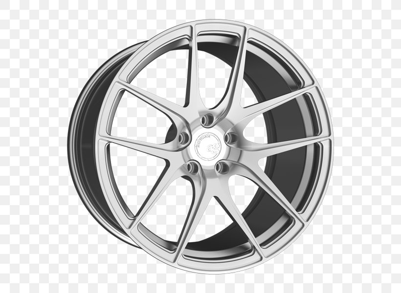 Car Lexus IS BMW Z4 Rim Alloy Wheel, PNG, 600x600px, Car, Alloy, Alloy Wheel, Auto Part, Automotive Design Download Free