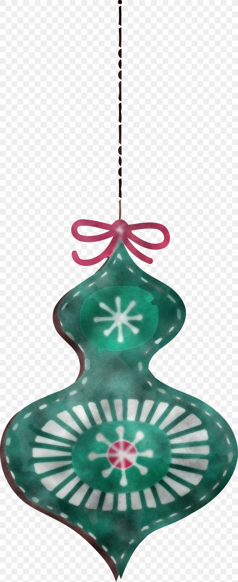 Christmas Tag Christmas Ornament, PNG, 1502x3675px, Christmas Tag, Christmas, Christmas Decoration, Christmas Ornament, Christmas Tree Download Free