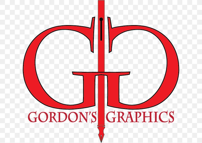 Clip Art Graphics Logo Brand Biography, PNG, 636x581px, Logo, Area, Artwork, Biography, Brand Download Free