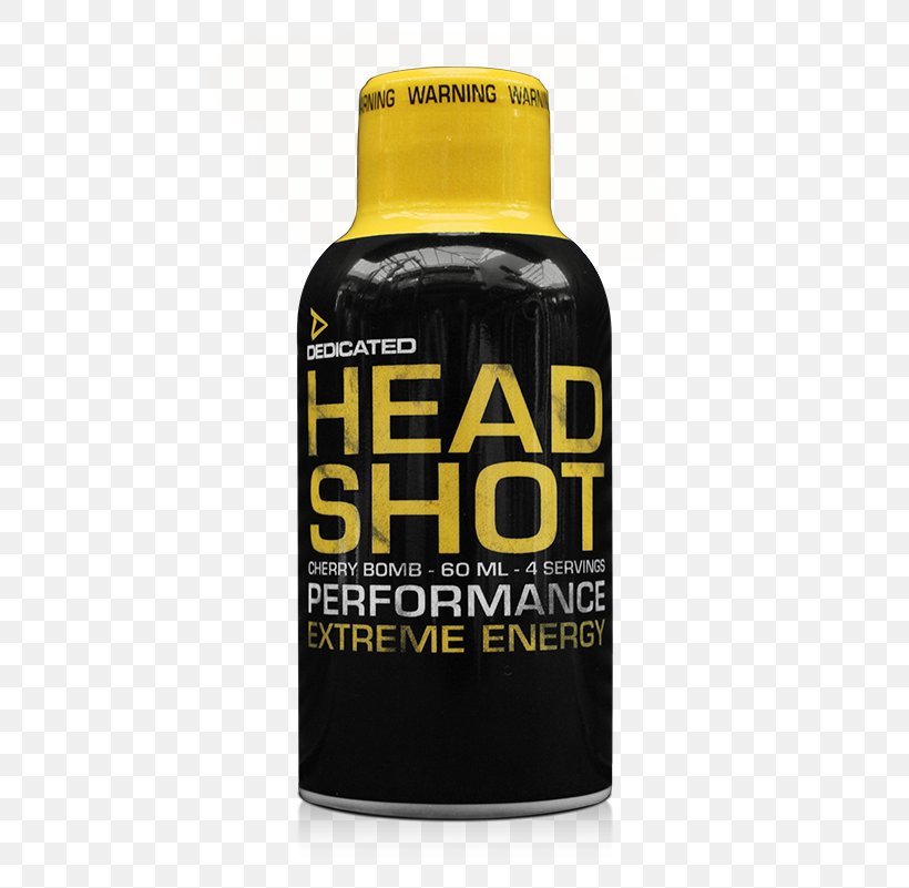 Dietary Supplement Energy Drink Energy Shot Milliliter Head Shot, PNG, 800x801px, Dietary Supplement, Bodybuilding Supplement, Drink, Energy, Energy Drink Download Free