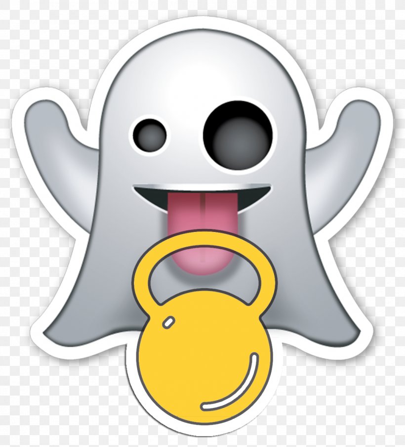 Emoji Sticker Emoticon Clip Art, PNG, 1080x1191px, Emoji, Emoji Movie, Emoticon, Google, Minions Download Free