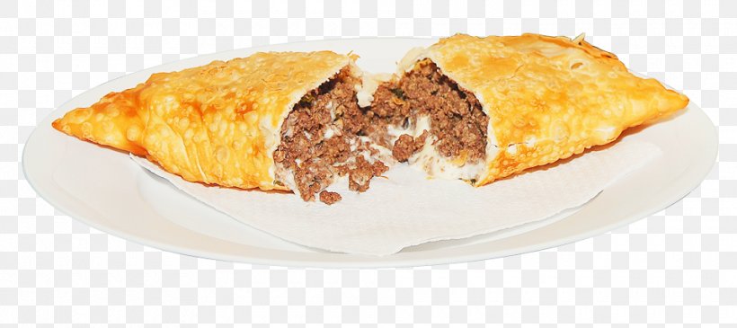 Empanada Pastel Pasty Caiu Do Céu Food, PNG, 960x428px, Empanada, American Food, Baked Goods, Baking, Bread Pan Download Free