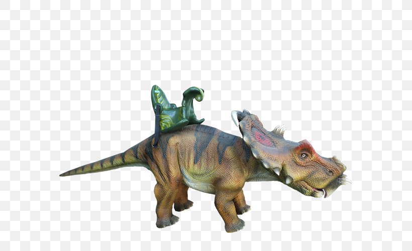 Euhelopus Velociraptor Tyrannosaurus Dinosaur Animatronics, PNG, 600x500px, Velociraptor, Animal, Animal Figure, Animatronics, Costume Download Free