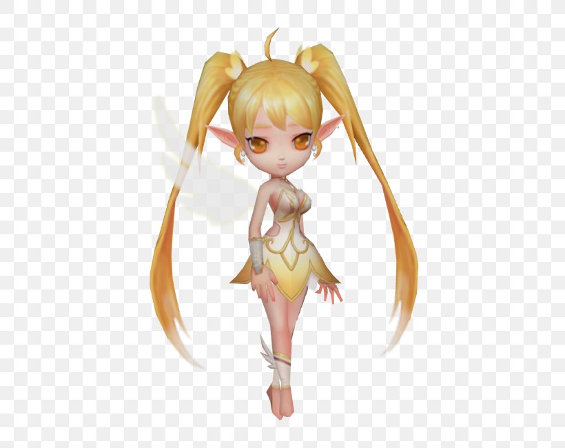 Fairy Figurine Ear Animated Cartoon, PNG, 750x650px, Fairy, Animated Cartoon, Ear, Fictional Character, Figurine Download Free
