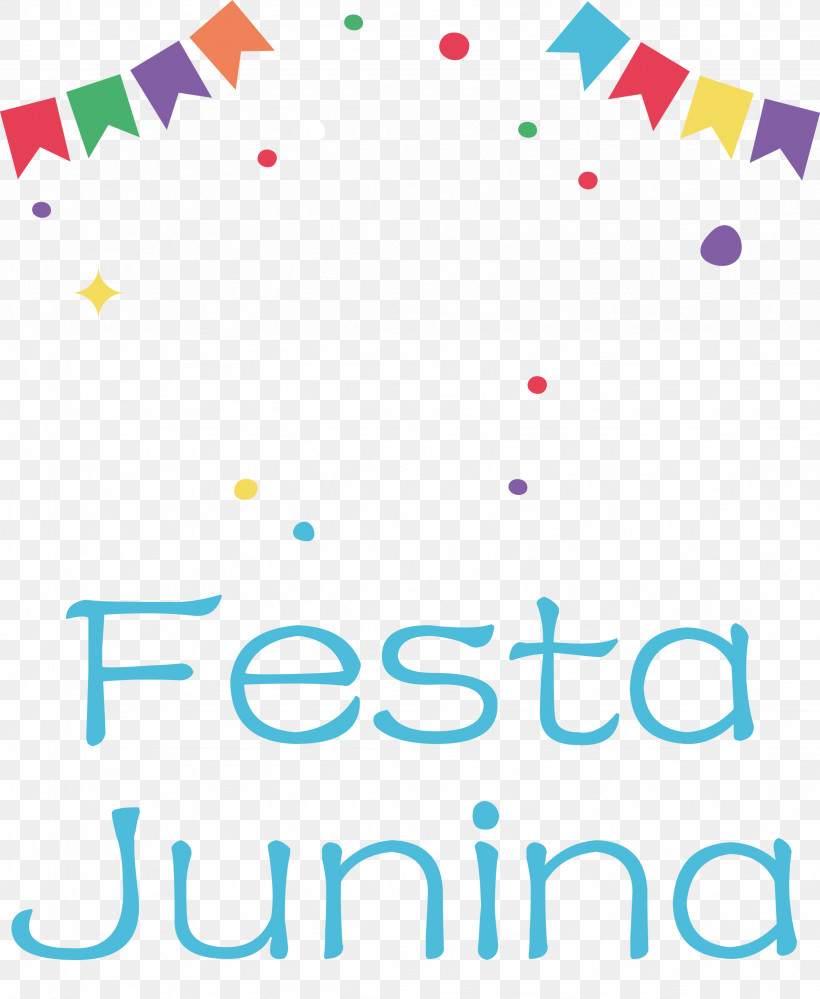 Festa Junina June Festival Brazilian Harvest Festival, PNG, 2462x3000px, Festa Junina, Behavior, Geometry, Happiness, Human Download Free