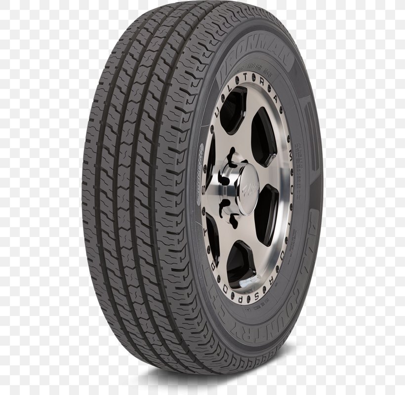 General Tire Car General Grabber HTS 60 Motor Vehicle Tires General Grabber Arctic LT Tire, PNG, 490x800px, Watercolor, Cartoon, Flower, Frame, Heart Download Free