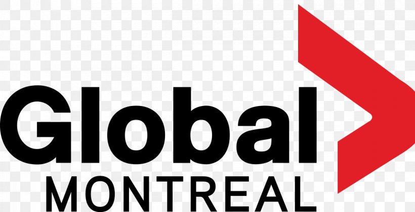 Global Television Network Global News Corus Entertainment, PNG, 1200x616px, Global Television Network, Area, Brand, Broadcasting, Cfskdt Download Free