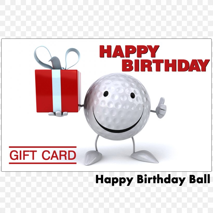 Golf Clubs Putter Golf Balls Golf Course, PNG, 1000x1000px, Golf, Area, Ball, Brand, Golf Balls Download Free