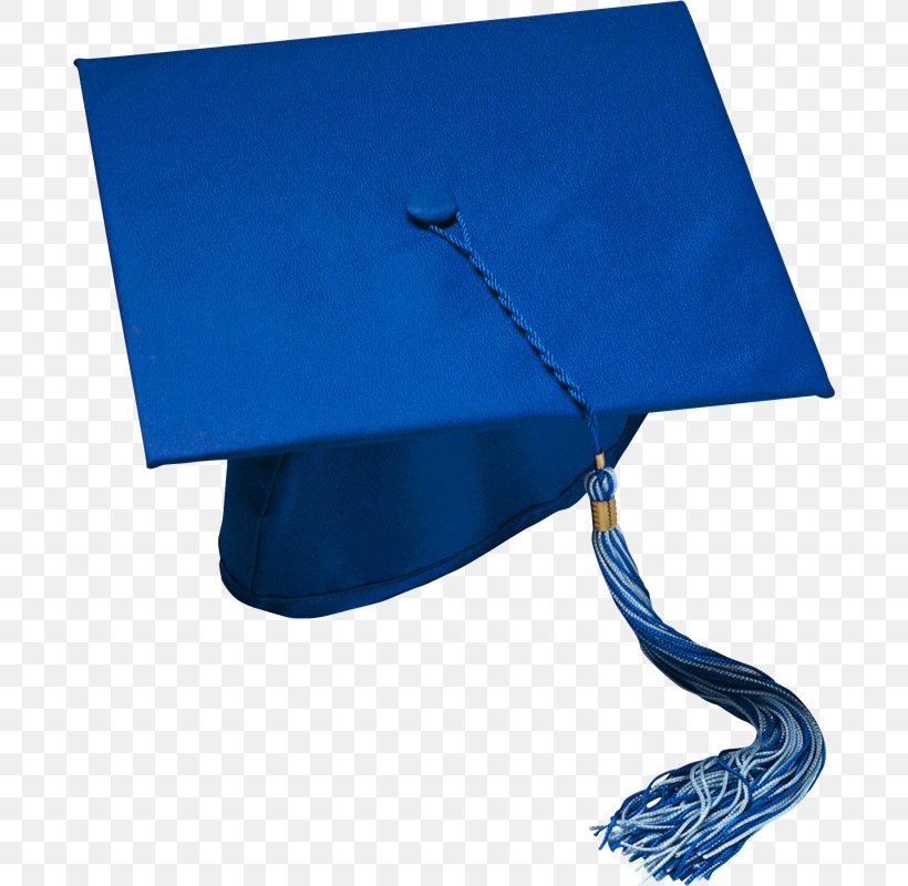 Graduation Ceremony Square Academic Cap Hat Headgear Clip Art, PNG, 688x800px, Graduation Ceremony, Academic Degree, Cap, Ceremony, Cobalt Blue Download Free
