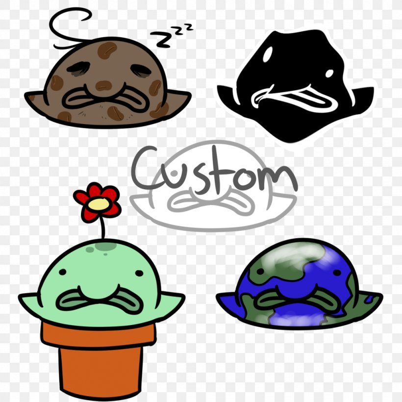 Hat Costume Clip Art, PNG, 1024x1024px, Hat, Cap, Costume, Headgear Download Free