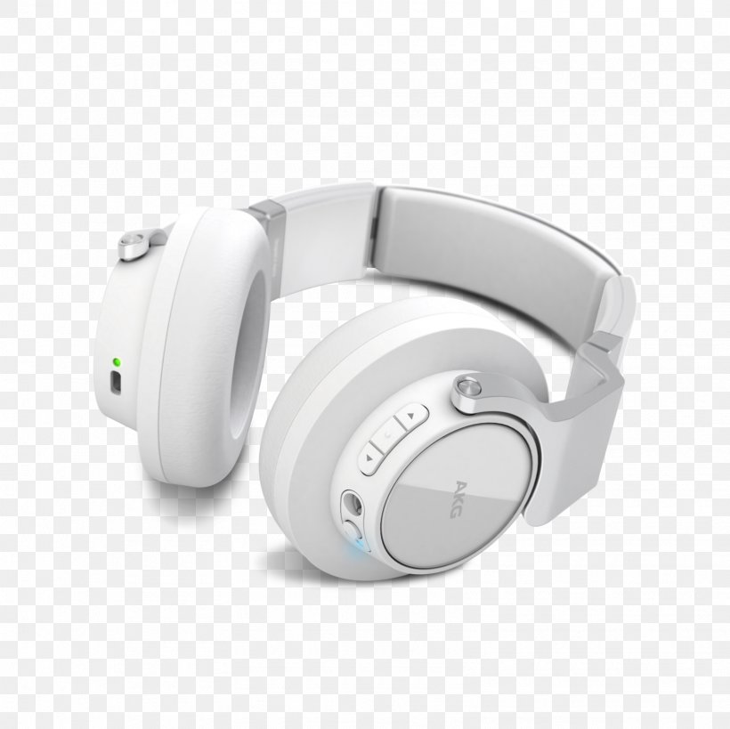 Headphones Audio AKG K845BT Wireless Bluetooth, PNG, 1605x1605px, Headphones, Akg Acoustics, Akg Y50, Audio, Audio Equipment Download Free