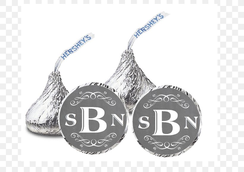 Hershey's Kisses The Hershey Company Chocolate Candy, PNG, 774x577px, Hershey Company, Baby Shower, Brand, Candy, Chocolate Download Free