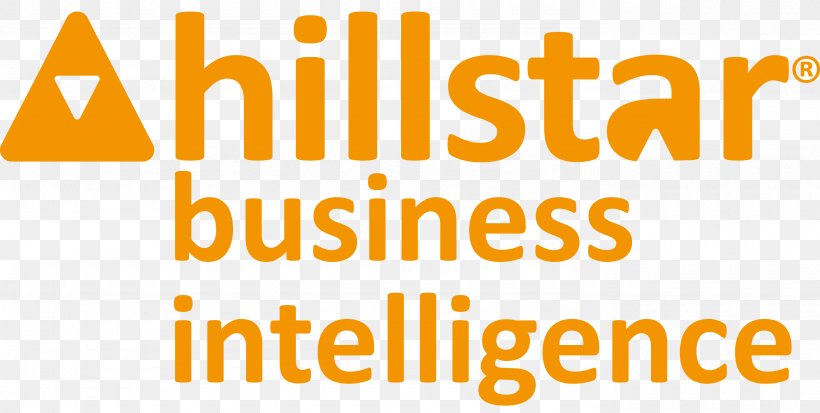 Hillstar Business Solutions Business Intelligence Power BI Microsoft, PNG, 2770x1397px, Hillstar Business Solutions, Analytics, Area, Brand, Business Download Free