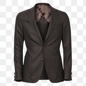 coat suit for photoshop