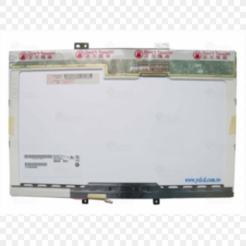 Laptop Liquid-crystal Display Display Device Acer Aspire ASIPE, PNG, 900x900px, Laptop, Acer, Acer Aspire, Au Optronics, Display Device Download Free