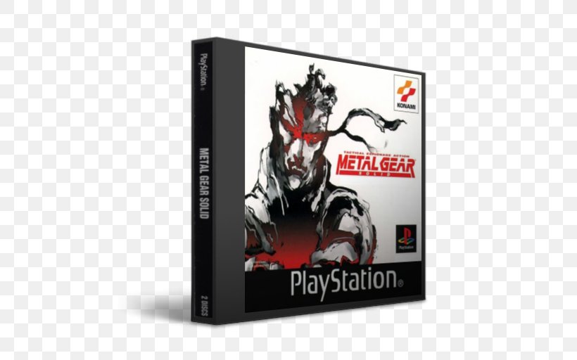 Metal Gear Solid: Integral PlayStation 2 Japan Multimedia, PNG, 512x512px, Playstation, Brand, Japan, Japanese People, Metal Gear Download Free
