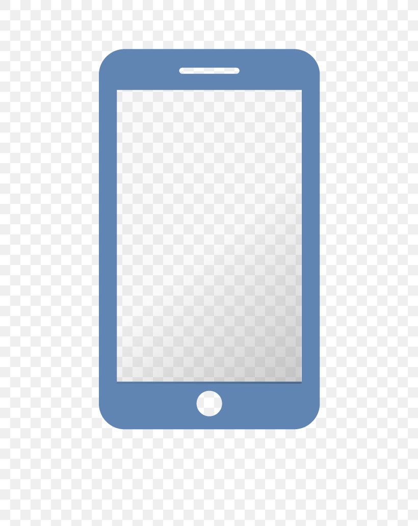 Mobile Phone Mobile Marketing Computer World Wide Web Icon, PNG, 596x1032px, Mobile Phone, Area, Blue, Business, Computer Download Free