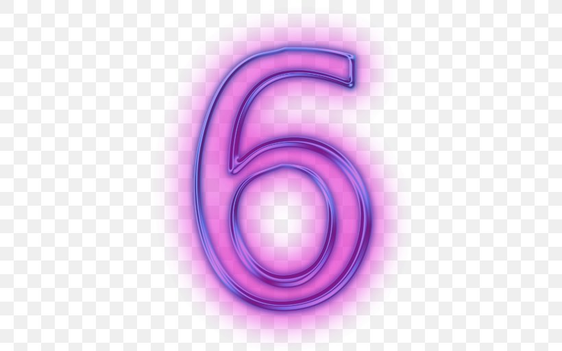 Number Icon, PNG, 512x512px, Number, Digital Data, Icon, Image File Formats, Magenta Download Free