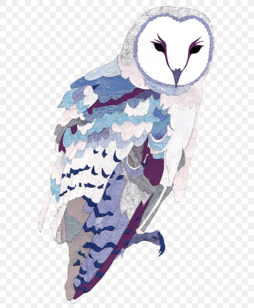 Owl Beak Illustration Feather, PNG, 600x995px, Owl, Art, Beak, Bird, Bird Of Prey Download Free