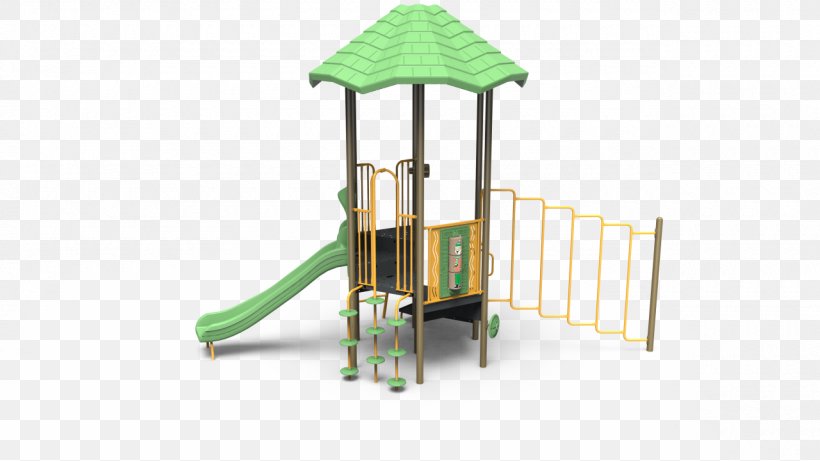 Playground Product Jungle Gym Little Tikes Child, PNG, 1280x720px, Playground, Child, Chute, Game, Jungle Gym Download Free