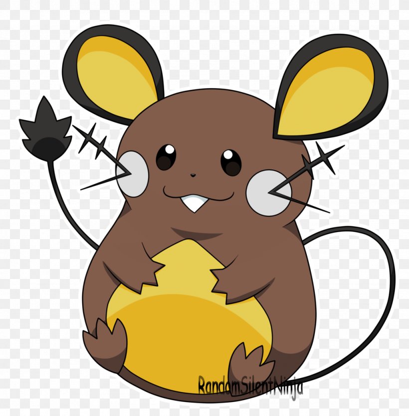 Pokémon X And Y Pokémon Battle Revolution Pokémon GO Drawing, PNG, 1024x1043px, Pokemon Go, Bulbapedia, Carnivoran, Cartoon, Cat Like Mammal Download Free