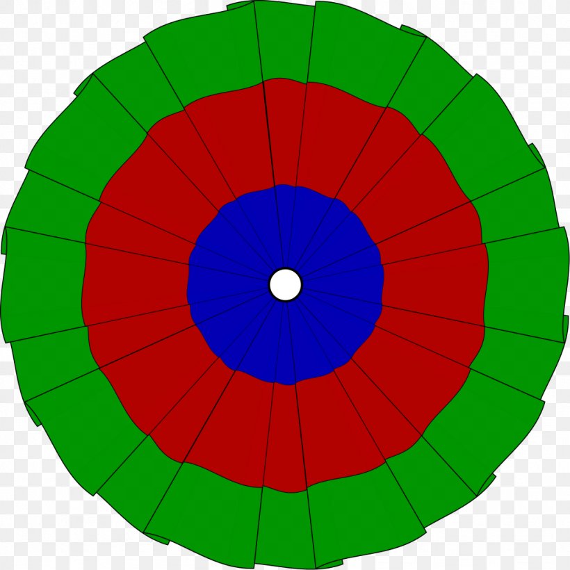 Product Design Symmetry, PNG, 1024x1024px, Symmetry, Iris Download Free