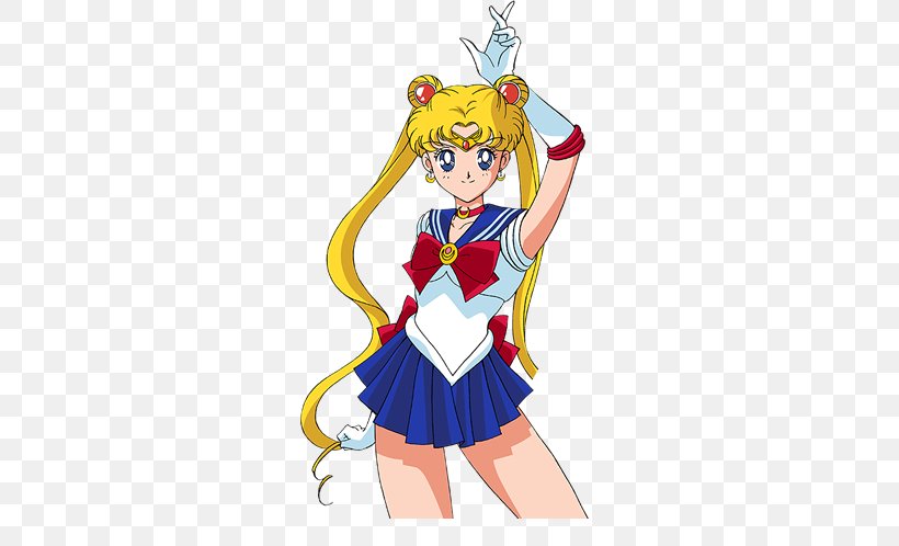 Sailor Moon Eye Liner Make-up Sailor Venus Compact, PNG, 272x498px, Watercolor, Cartoon, Flower, Frame, Heart Download Free