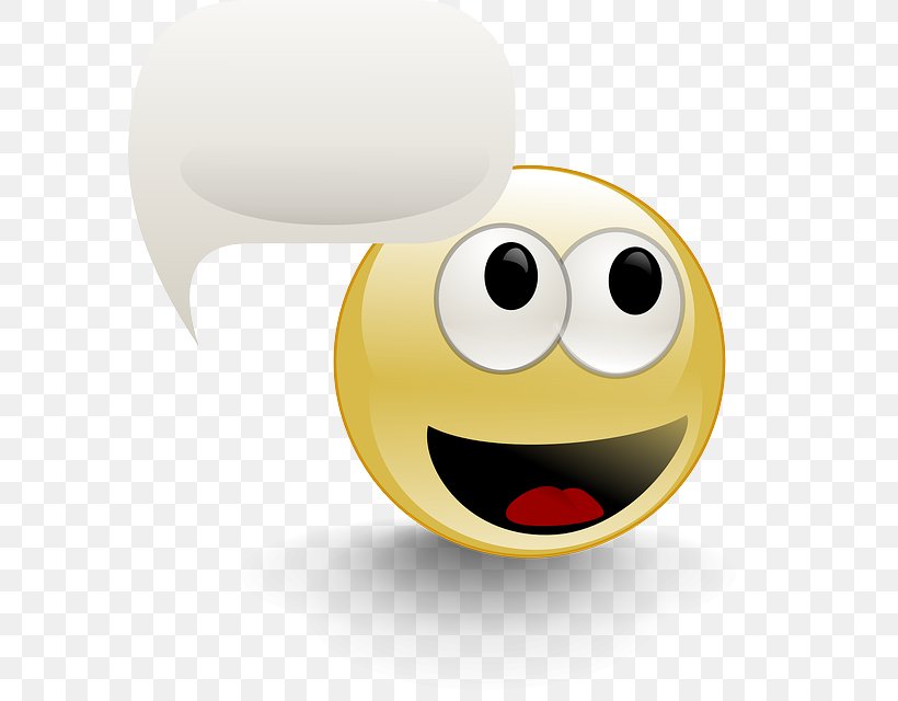 Smiley Emoticon Clip Art, PNG, 586x640px, Smiley, Emoticon, Facial Expression, Happiness, Online Chat Download Free