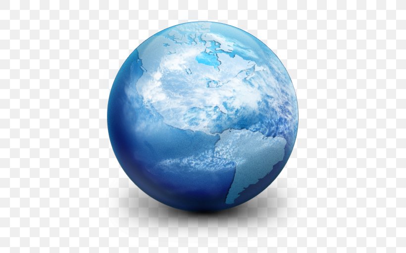 Solar System Planet Icon, PNG, 512x512px, Solar System, Apple Icon Image Format, Atmosphere, Earth, Globe Download Free