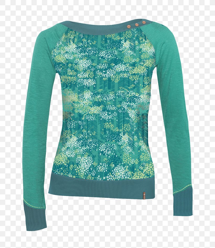 T-shirt Sleeve Hoodie Sweater Clothing, PNG, 818x944px, Tshirt, Bermuda Shorts, Blue, Bluza, Clothing Download Free