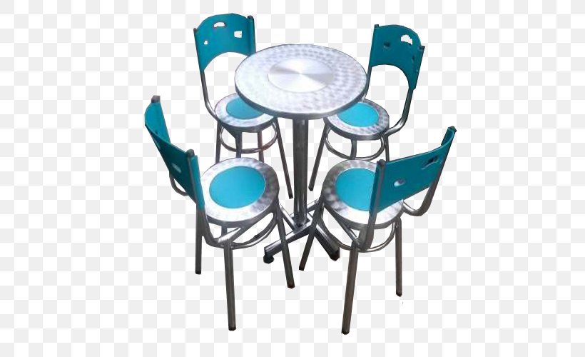Table Chair Furniture Plastic Business, PNG, 500x500px, Table, Antwoord, Business, Chair, Furniture Download Free