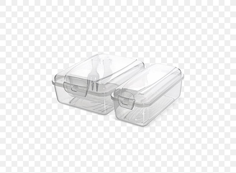 Take-out Cup Plastic Price, PNG, 653x602px, Takeout, Box, Bread, Cup, Fork Download Free