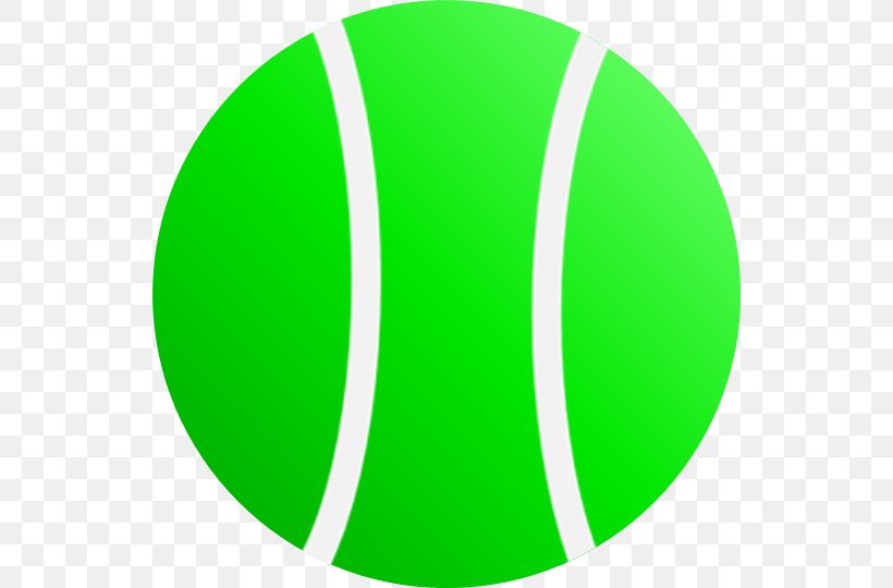 Tennis Balls Oval, PNG, 541x540px, Tennis Balls, American Football, Area, Ball, Football Download Free