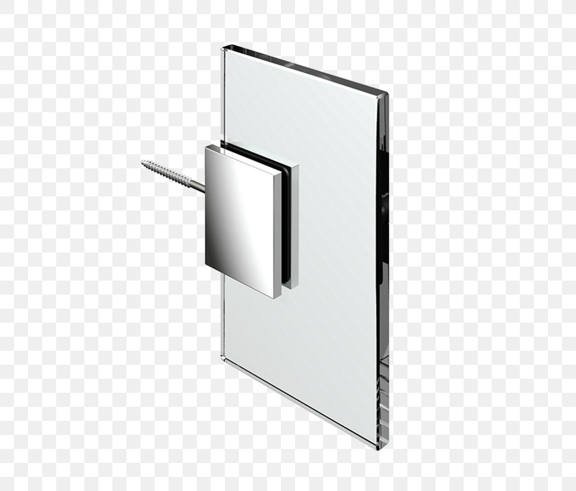 Toughened Glass Wall Sliding Door, PNG, 700x700px, Glass, Builders Hardware, Door, Glaserei, Glazier Download Free
