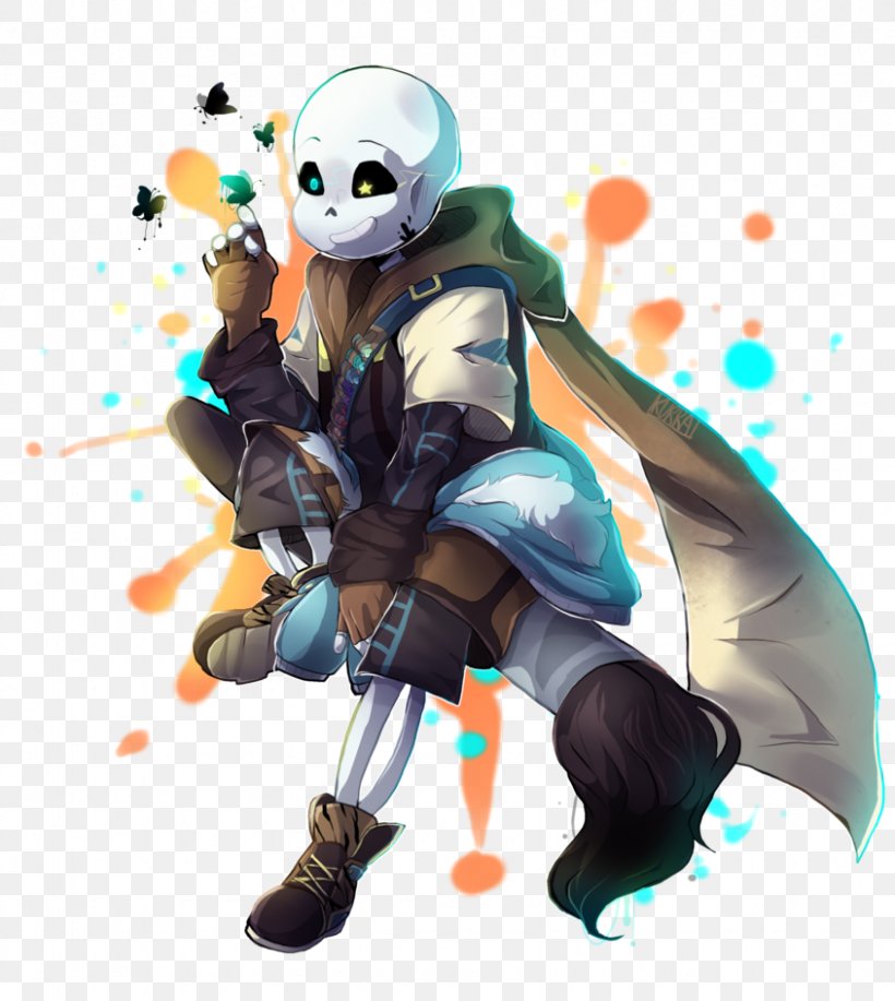 Ink Sans png images