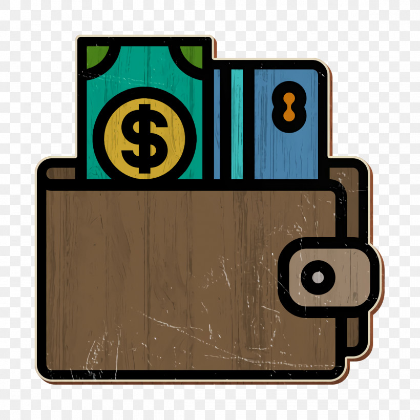 Wallet Icon Payment Icon, PNG, 1162x1162px, Wallet Icon, Games, Payment Icon, Pool, Rectangle Download Free