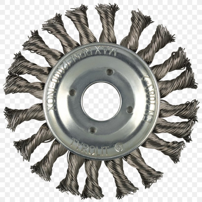 Wire Brush Manufacturing Grinding, PNG, 1000x1000px, Wire Brush, Angle Grinder, Automotive Tire, Automotive Wheel System, Bench Grinder Download Free