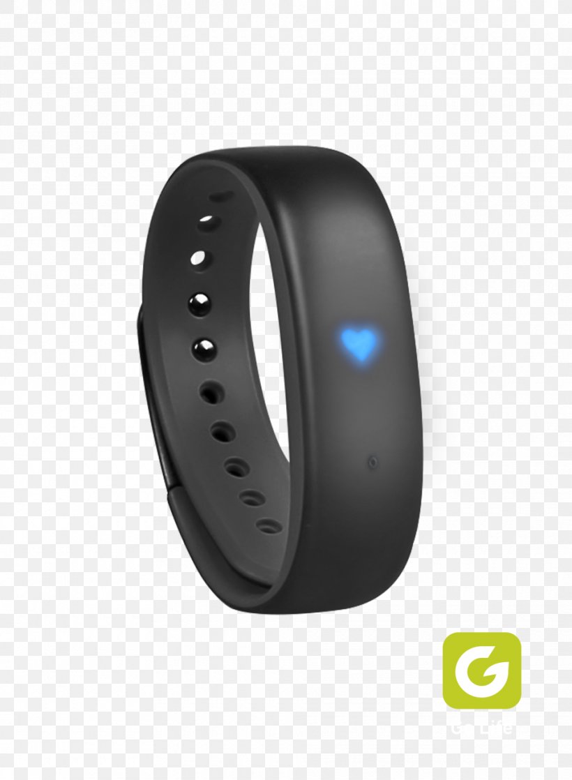 Wristband Sleep Well-being Everyday Life Calorie, PNG, 960x1310px, Wristband, Automotive Tire, Bracelet, Calorie, Everyday Life Download Free